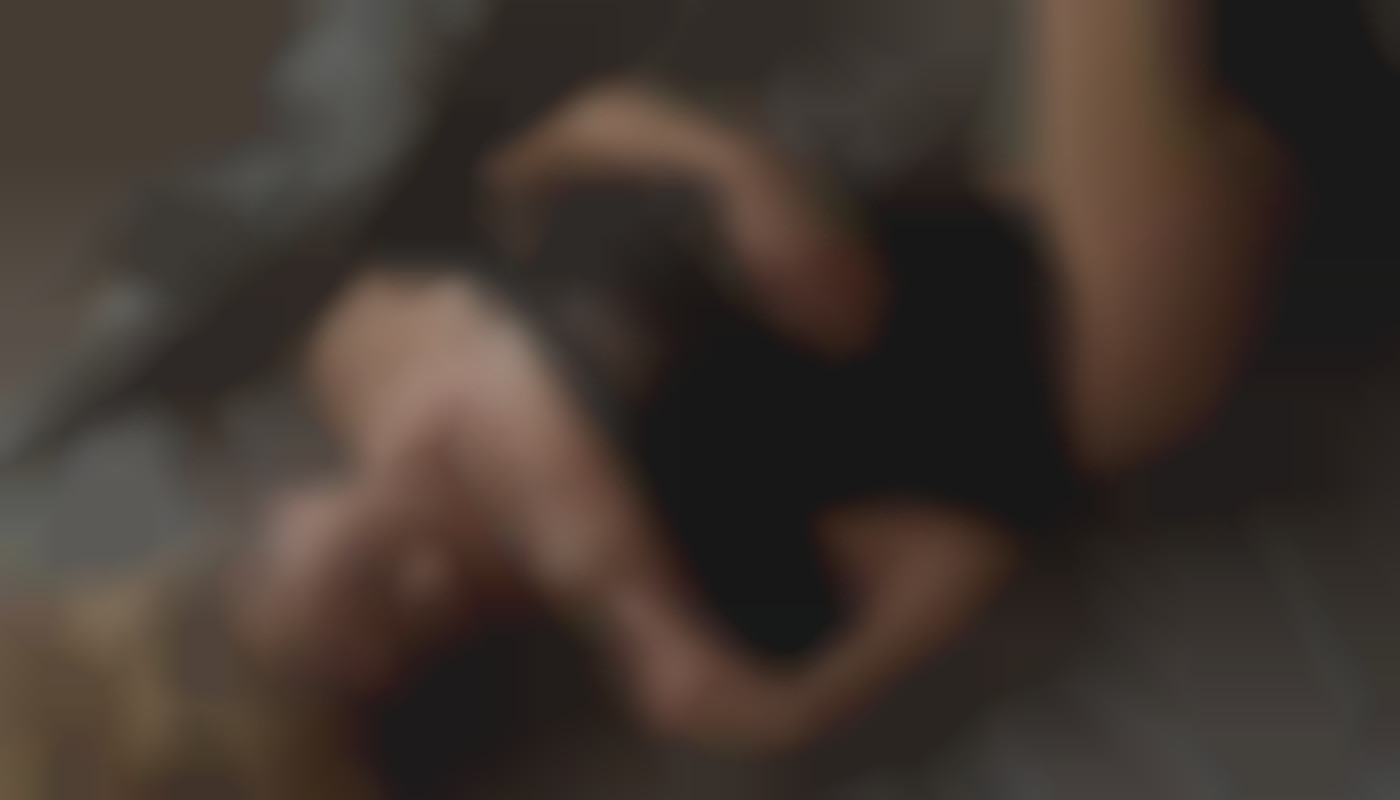 Exploring The Ethical Implications Of AI In Creating Undressed Images