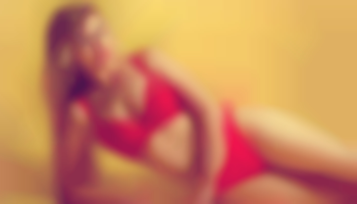 Exploring The Rise Of Virtual Companions In Adult Entertainment